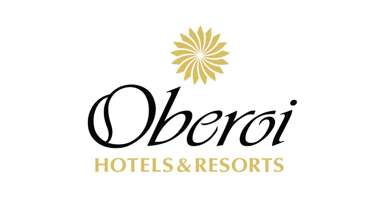 Client 4