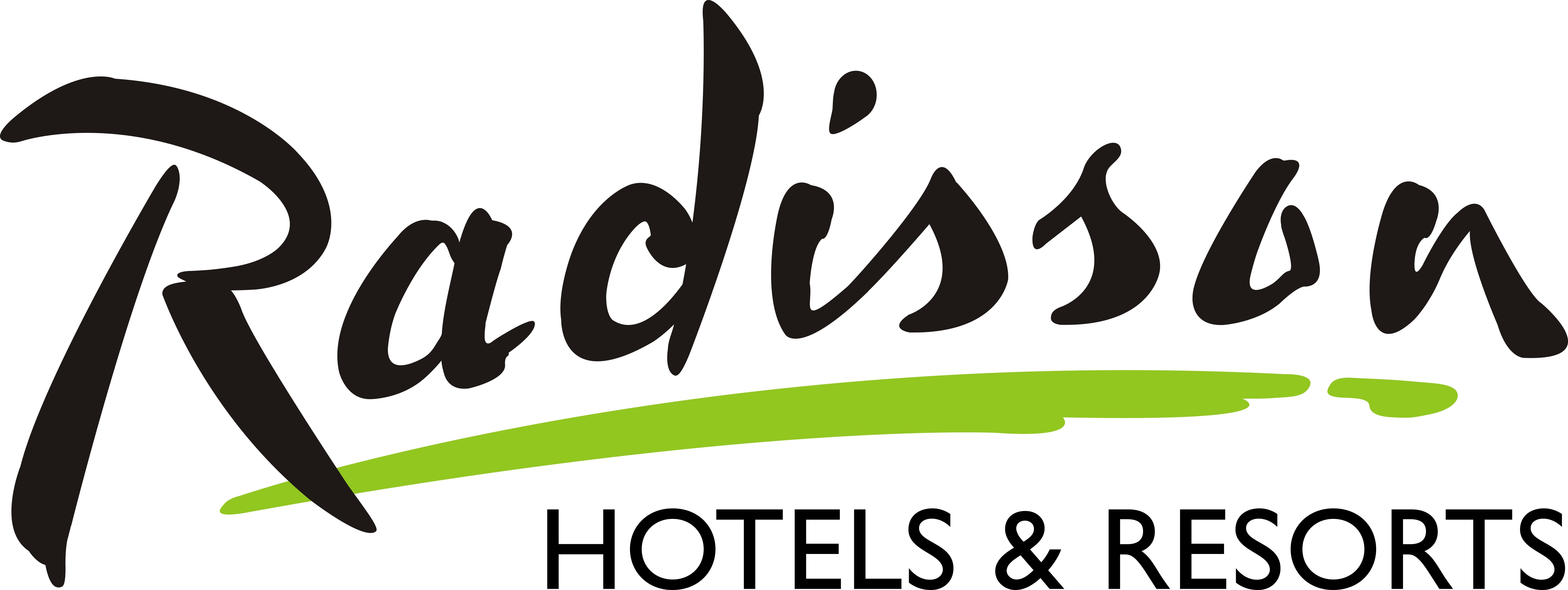 Client 7