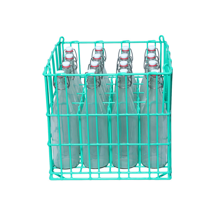 Product 3