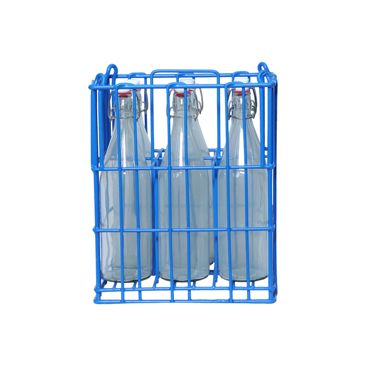 Product 2
