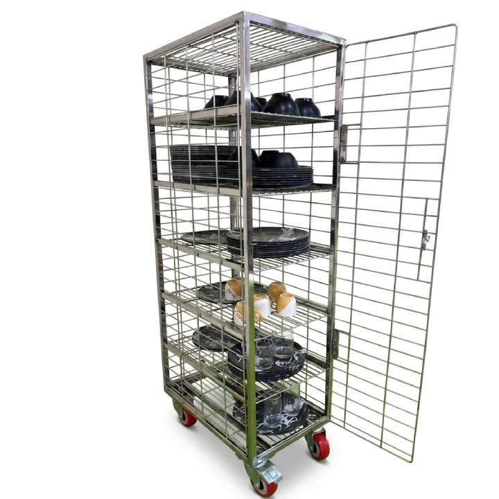 Product 1