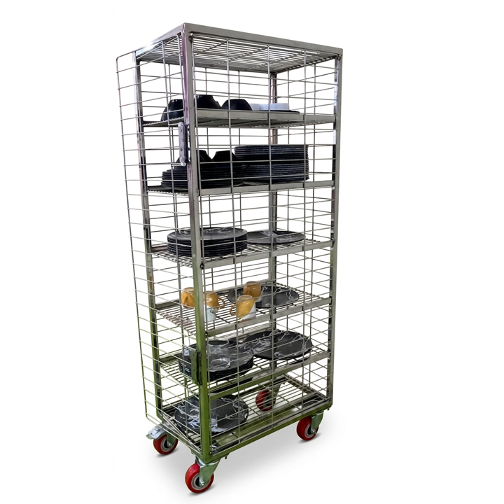 Product 3