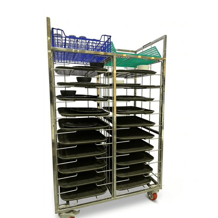 Product 3