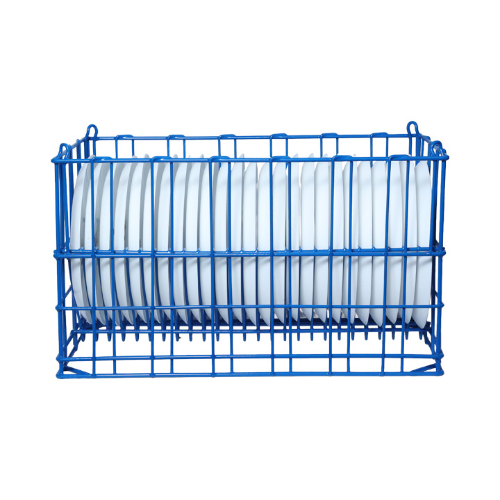 Product 2