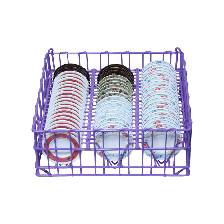 Product 2