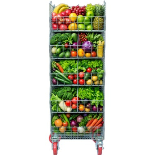 Product 1