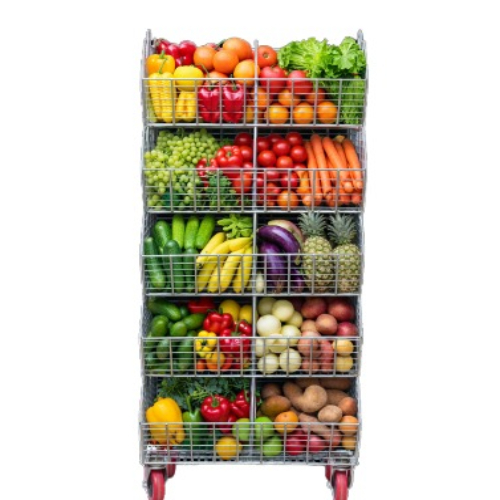 Product 1