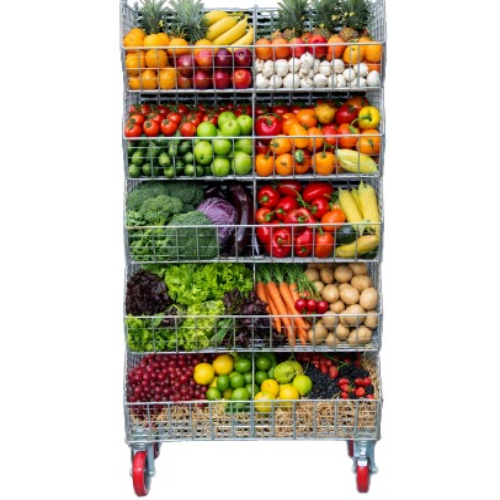 Product 1